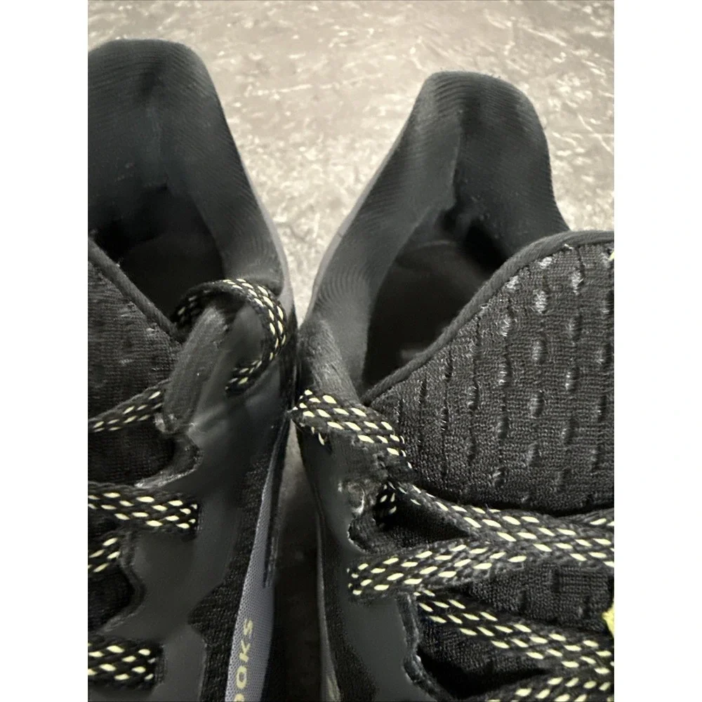 Brooks good clean